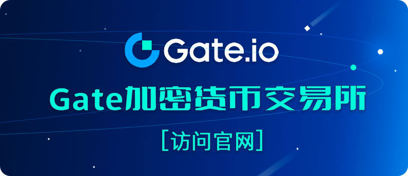Gate.io���������